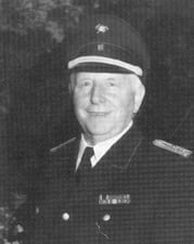 Herbert Zimpel