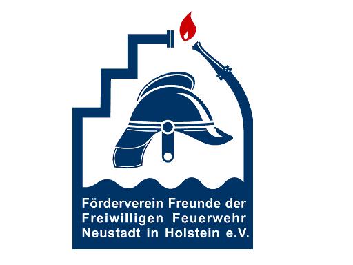 Logo Förderverein