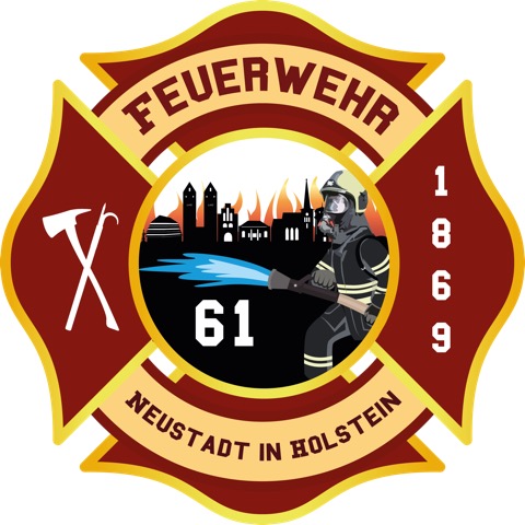 Feuerwehr Neustadt i.H. Feuerwehr Neustadt i.H.