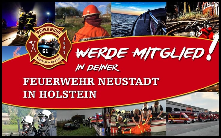 Mitglied werden Mitglied werden