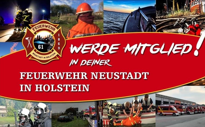 Mitglied werden Mitglied werden